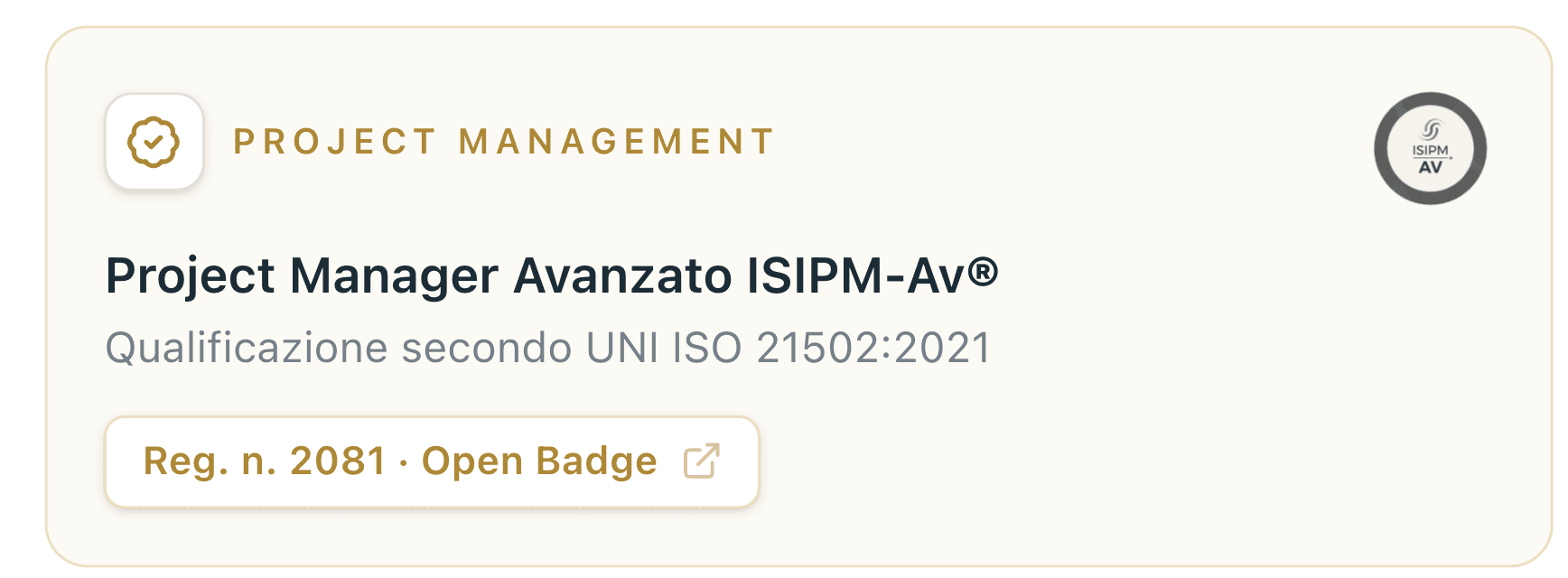 SDA Bocconi School of Management Logo
